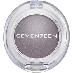 Seventeen Silky Satin Shadow 205 Σκιά Ματιών 4gr