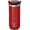 Wacaco Octaroma Grande Travel Mug Carmine Red 435ml