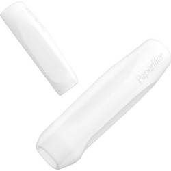 Paperlike Pencil Grips Transparent