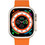 Microwear Ultra 9 Orange