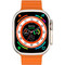 Microwear Ultra 9 Orange Microwear Ultra 9 Orange