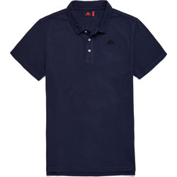 Kappa Navy Μπλε 158317455