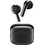 Cellular Line Swag Ακουστικά Bluetooth Earbud Black