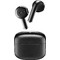 Cellular Line Swag Ακουστικά Bluetooth Earbud Black