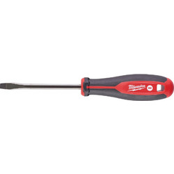Κατσαβίδι Torx MILWAUKEE T25x100 ΜΕ ΜΑΓΝΗΤΙΚΗ ΜΥΤΗ 4932471802 MILWAUKEE 100268901601218552