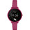 Radley London Series 3 Purple