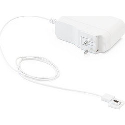 Shapes 42W PSU