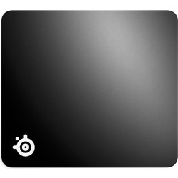 SteelSeries QcK Edge Black Large