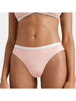 Tommy Jeans Bikini Bottom UW0UW04413-TKB