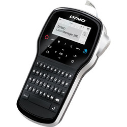 Dymo LabelManager 280P