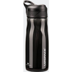 Uzspace Storm Sports Tritan 9031 Black 800ml