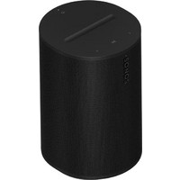 Αυτοενισχυόμενα Ηχεία Sonos