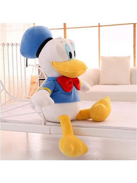 Play By Play Disney Donald Duck 40cm