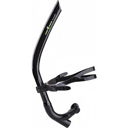 Mad Wave Pro Black
