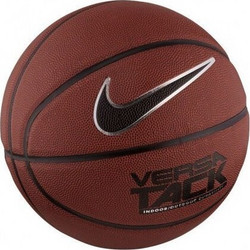 Nike Versa Tack 8P NKI01-855