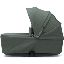Mamas & Papas Strada Port Bebe Ivy