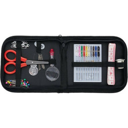Singer Kit Ραπτικής 41090-00031Κωδικός: 33205910
