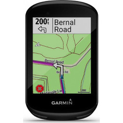 Garmin Edge 530