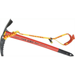 Πιολέ Grivel Nepal SA Plus / PI175G58Κωδικός: 9421606