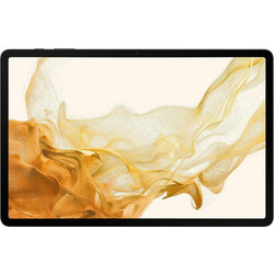Samsung Galaxy Tab S8+ 12.4" 5G 8GB 128GB