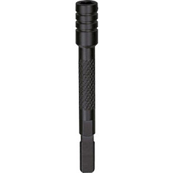 Leatherman Bit Driver Extender BlackΚωδικός: 27841271
