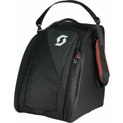Scott Ski Multi Bag Black - Dark GreyΚωδικός: 36063973