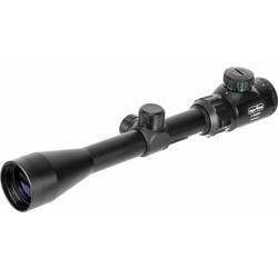 Walther Vogler 3-9x40
