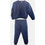 Joyce Παιδικό Σετ Φόρμας Navy Μπλε 2364123