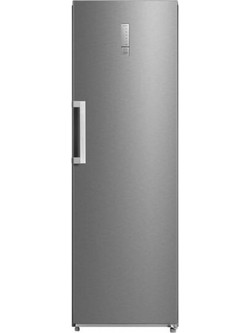 Teka RSL 75640 SS Ψυγείο Συντήρηση 362lt Υ185xΠ59.5xΒ61.8cm Inox