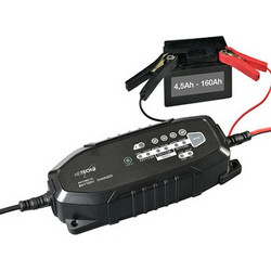 Heitech Intelligent Ht1800