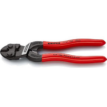 KNIPEX ΚΟΦΤΗΣ CoBolt S 160MM (7101160)