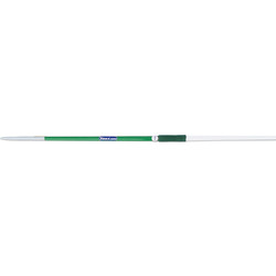 Amila Ακόντιο Εκπαιδευτικό 700gr 27mm (99053)