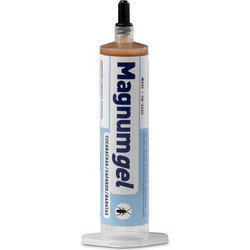Δάφνη Magnum Gel για Κατσαρίδες 40gr