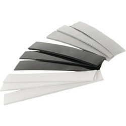 Θερμοαγώγιμο pad 20x130x2 mm 2.4 W/mK AGT-138
