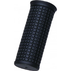 Byox Χειρολαβές Ποδηλάτου (2τμχ) SR25 L=75mm 3800146216474, moni-110224