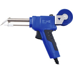 ZND ZD-555