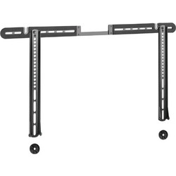 Crystal Audio TVMA TV Mount for Sonos Arc Βάση Ηχείου Τοίχου