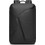 Bange 2913 Αδιάβροχο Backpack Laptop 15.6" Black