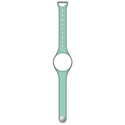 Techmade Freetime Strap STRAP-FREE-LTIF