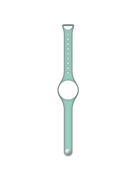 Techmade Freetime Strap STRAP-FREE-LTIF