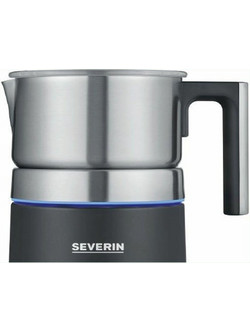Severin SM 3587