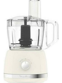 Moulinex FP345A11