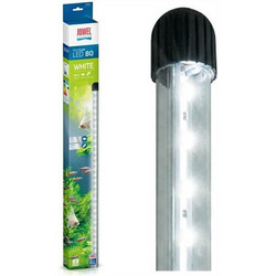 Juwel NovoLux 80 Φωτιστικό Ενυδρείου με Λάμπα Led με Λευκό Φως 10.5W 68cm Κωδικός: 40383078
