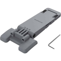 Sunnylife DJI RC-N1 Controller Βάση Tablet για DJI Mavic 2 / Mavic 3 / Mavic Air 2 / Mavic Air 2S / Mavic Mini 2 / Mini 3 Pro Κω
