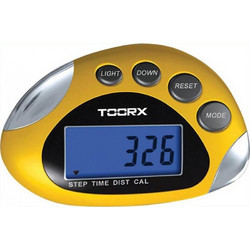 Toorx Multi Pro