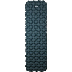 Lafuma Altiplano Airmat