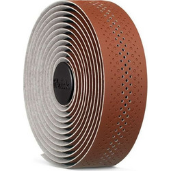 Fizik Tempo Bondcush Κωδικός: 74-BT13A00018