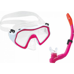 LA 21085 Pink