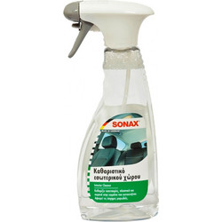Sonax Interior cleaner 500ml