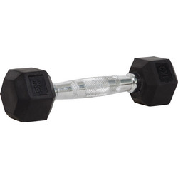Amila 90551 1kg